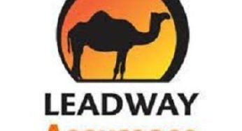 Leadway Assurance Company Limited Job Portal – How To Apply