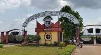 Lighthouse Polytechnic Courses and Requirements – See Full List of Courses
