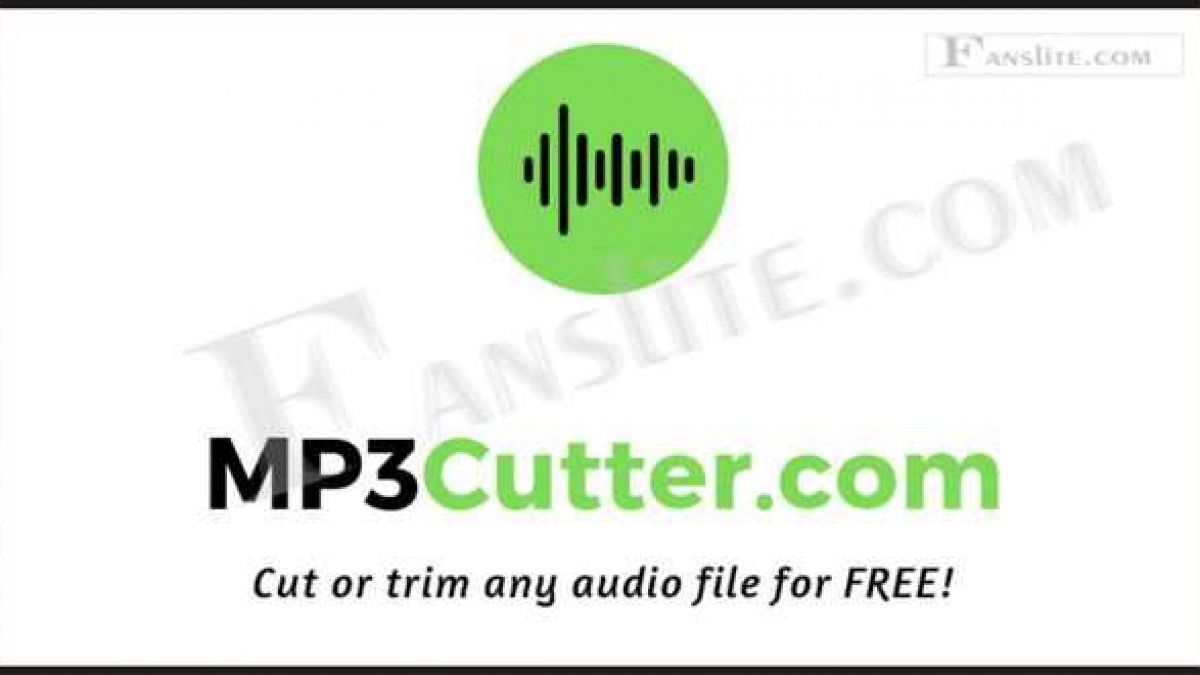 Zwei Grad Verhütung Zuhause mp3 song cutter online Atom unergründlich