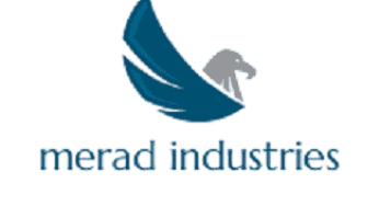 Merad Industries Limited Recruitment – How To Apply