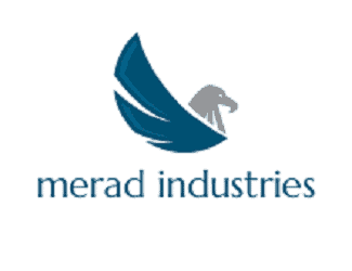 Merad Industries Limited Recruitment - How To Apply