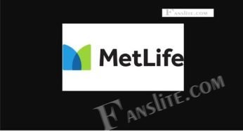 MetLife Auto Insurance Login – Log in to your MetLife Account