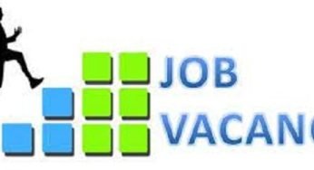 Mindfield Resources Recruitment Application Form Portal