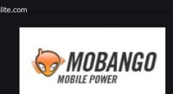 Mobango – Download Free Mobile Apps