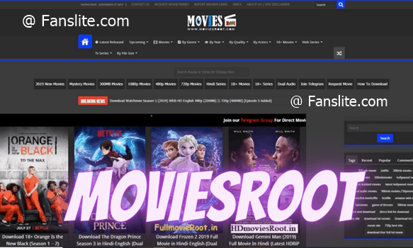 ALIEN: BATTLEFIELD EARTH SPOILERS ENDING