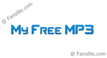 Myfreemp3 – My Free Mp3 Download | MyFreeMp3s.com
