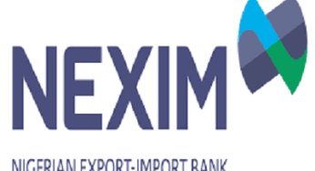 Nigerian Export/Import Bank Recruitment – How To Apply