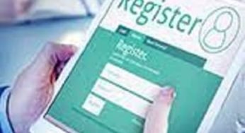 Nigeria Strategic Empowerment Program – Check NSE Application Update