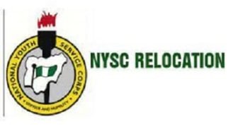 NYSC Relocation and Redeployment Guide See Proven Steps