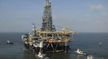 Full List of Oil Block and Oil Well Owners in Nigeria Today