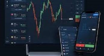 OlympTrade Reviews and Everything You Need to Know