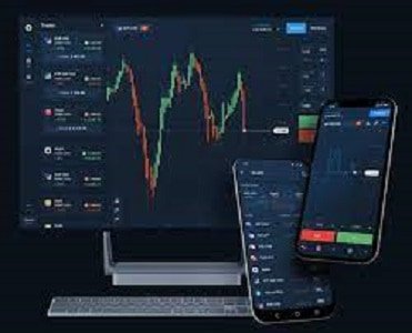 OlympTrade Reviews and Everything You Need to Know