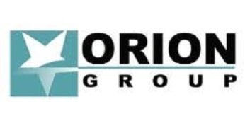 Orion Marine Limited Recruitment Application Portal