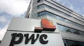 PricewaterhouseCooper Recruitment Application Portal