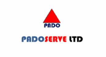 Padoserve Limited Recruitment Application Portal