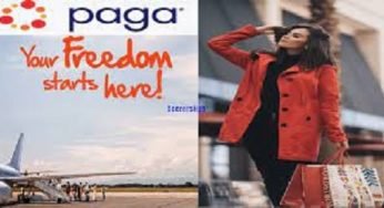 Everything You Need to Know About Paga Agent Registration in Nigeria