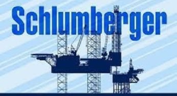 Schlumberger Recruitment – Application Requirements and Guide