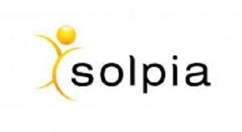 Solpia Nigeria Limited Recruitment Application Portal