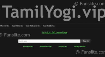 Tamil Yogi – Download Latest Bollywood Movies