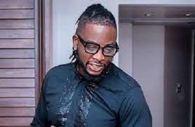 Tope Teddy Adenibuyan’s Biography – See Full Profile and Current Photos