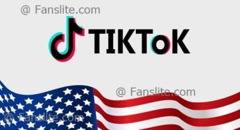 Tik Tok USA – Tiktok App Review | Create a Tiktok Account