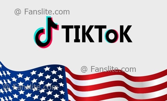 Tik Tok USA – Tiktok App Review | Create a Tiktok Account