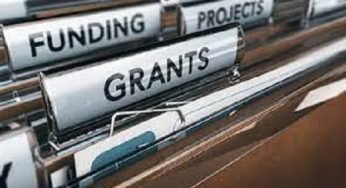 Top Grants in Nigeria – Check Requirements and Application Procedures