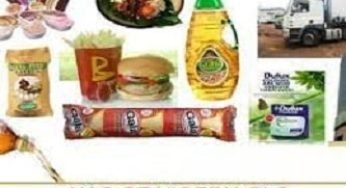 UAC of Nigeria Plc Recruitment Application Form Portal