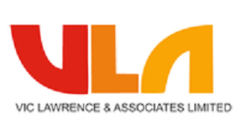 Vic Lawrence & Associates Limited Recruitment – How to Apply