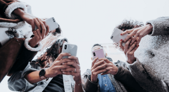 Top 20 Most Frequently Visited Websites in Nigeria Right Now