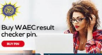 How to Buy WAEC Scratch Card Online – Complete Guide