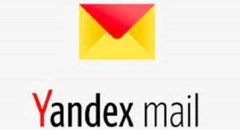 How to Sign-Up for Yandex Mail Account – Full Guideline
