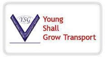 Young Shall Grow Motors: Current Price List Location and Contact Details