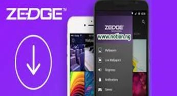 Zedge Songs Sign In – Zedge Latest Songs Download | Zedge Songs