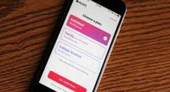 Apple Music Signup – Apple Music Cost | Apple Music
