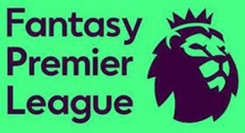 Baclays Fantasy Football – Fantasy Premier League | EPL Fantasy