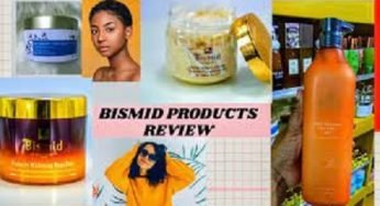 Bismid Products Reviews Checkout – Everything You Need to Know