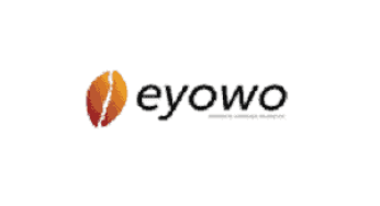 Eyowo Account Registration – How To Register