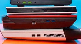 Best And Cheap Gaming Laptop 2021 – Best Gaming Laptop | Cheap Gaming Laptop