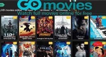 HBO Gomovies – HBO New Free Trial | HBO Free Trial