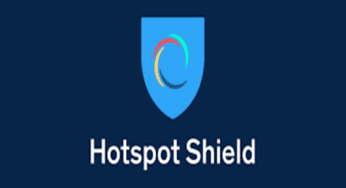 Hotspot Shield Premium Apps – Hotspot Shield Free VPN | Hotspot Shield Download