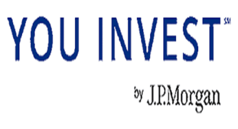 Chase You Investments – Chase Investment Account | Chase Bank Investments