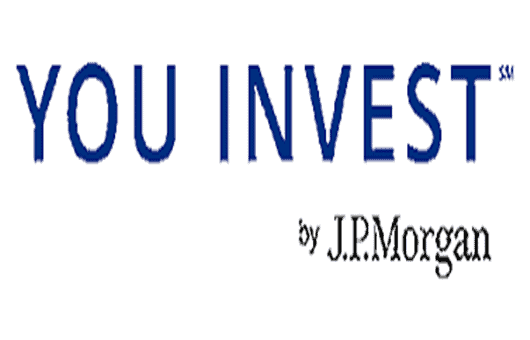 Chase You Investments