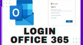 LoginMicrosoft Office 365 – How Much Does Microsoft Office 365 Cost | Microsoft Office 365