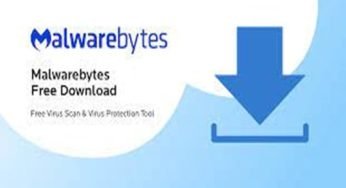 Malwarebytes Premium Downloads – How Do I Download Malwarebytes For Free | Malwarebytes Download