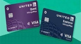 Quest Credit Card Balance – Apply For Quest Card | Quest Card