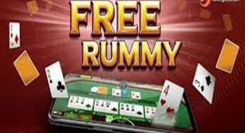 Download Free Rummy Game App – Rummycircle App Download | Play Rummy App