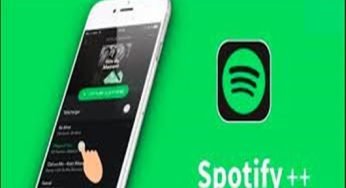 Spotify iOS Download – Spotify Premium iOS | Spotify iOS