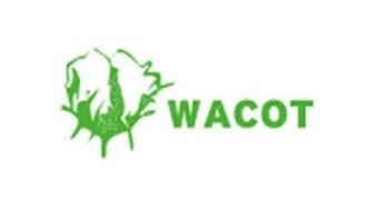 WACOT Limited Recruitment – How To Apply