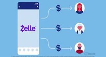 Zelle Money Send – Zelle Money Transfer | Zelle Money